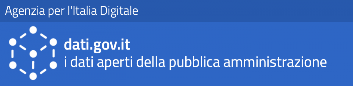 Online il nuovo Portale dati.gov.it